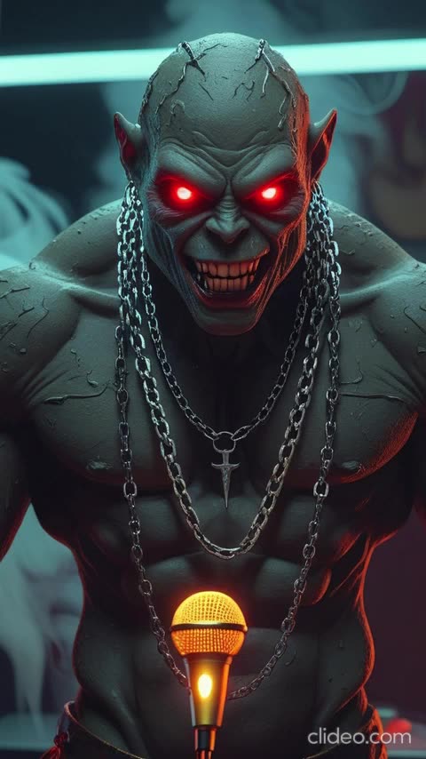 que porra essa de perabada 2