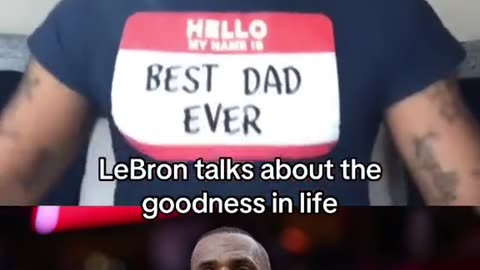 BEST DAD EVER