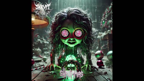 🎄🩸🦵⛧ THΞ_LΞG_0F_W0ИDΞЯ // VΛЯЯ!ΔΠ₮ B // P!NΞ$ΔP_DIMΞИ$!0И ⛧🦵🩸🎄