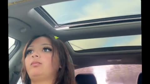 Mario Kart Banana Trick