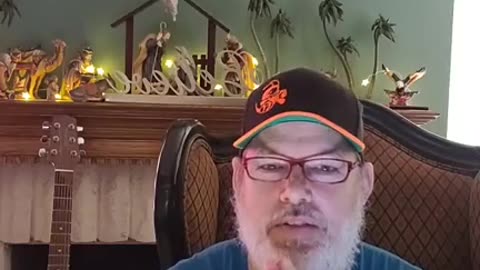 The Name of Jesus: (Chapter 8) The Deity of the Jesus Christ