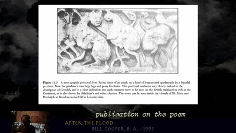 After The Flood - ch11 p146
