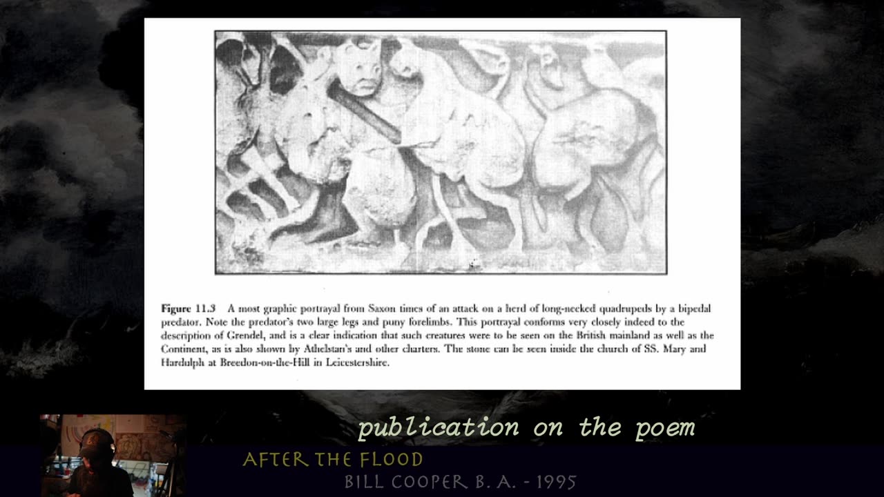 After The Flood - ch11 p146