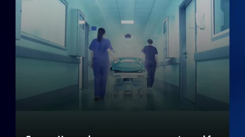 Former Harvard morgue manager sentenced for trafficking stolen human remains