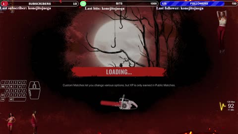 Texas Chain Saw Massacre