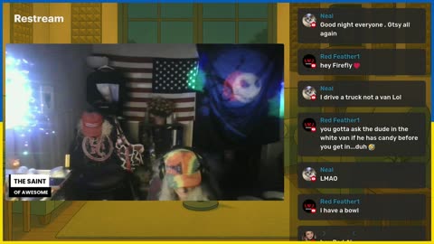 THE PARTY PEN IS LIVE, Isiah #GODSUNOFFICIALBIOGRAPHY #BIBLE #OLDTESTAMENT #GOD