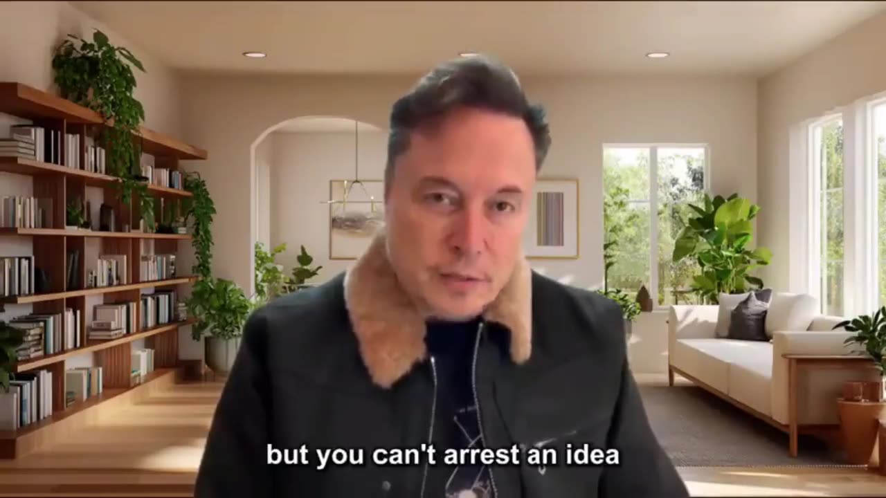 Is This the End of Antifa?