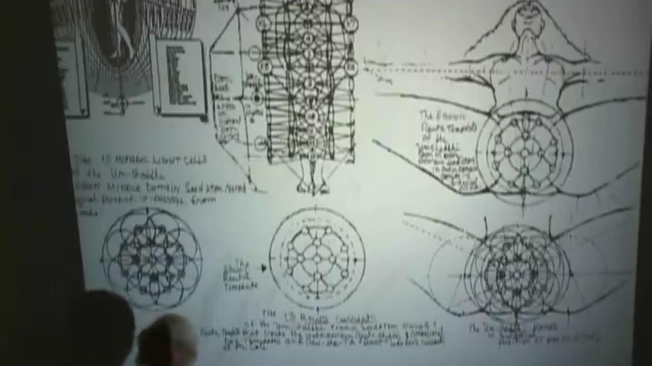 136