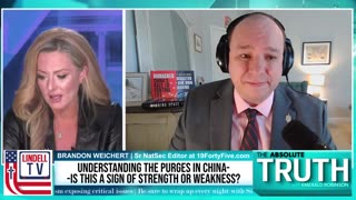 WHY WAS JEFFREY EPSTEIN OBSESSED WITH TRANSHUMANISM?