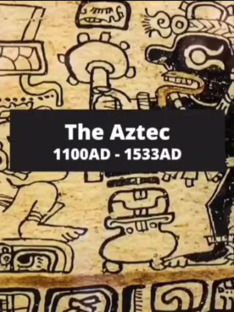 What Ancient Languages Sounded Like