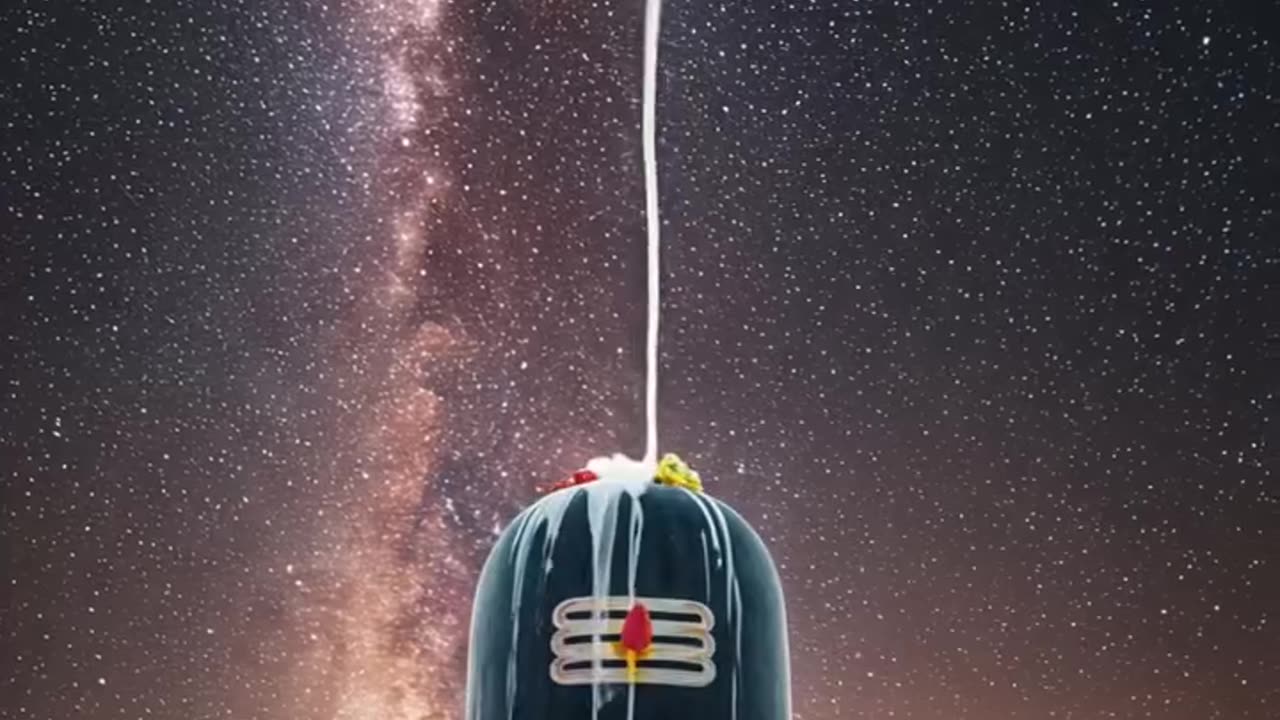 #Ai video#Har Har Mahadev