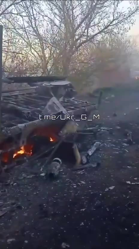 Ukraine war combat footage /related 11/13/2025