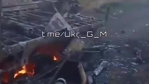 Ukraine war combat footage /related 11/13/2025