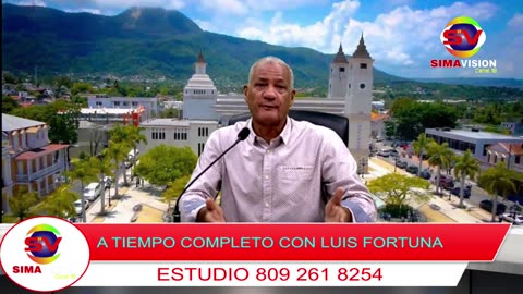 Simavision a Otro Nivel !