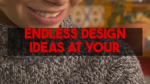 AI Fashion Design Masterclasses: Jumpstart creativity at fashionbyai.io for $29.99.