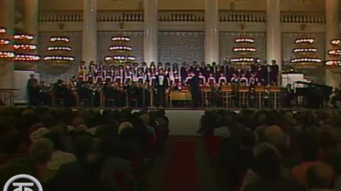 Alexander Voroshilo - Voluntarios del Konsomol