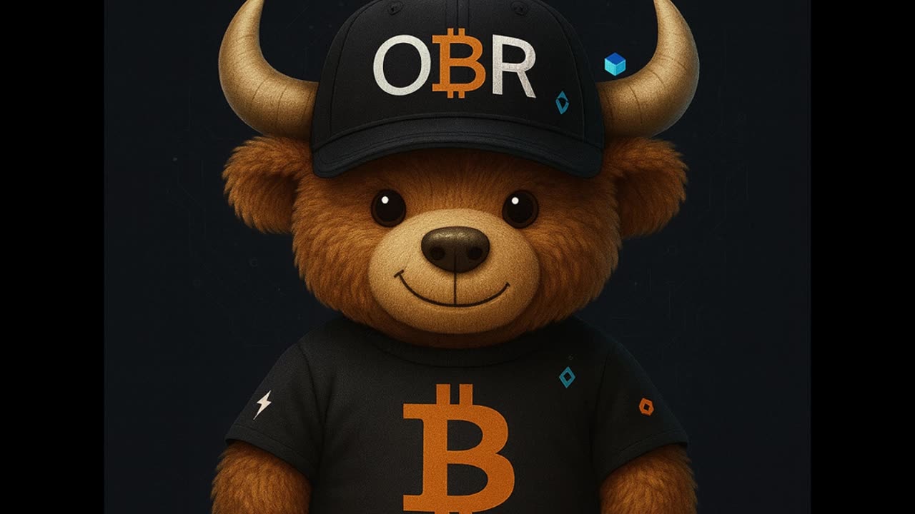 🐂 Bull vs 🐻 Bear Market — Explained!