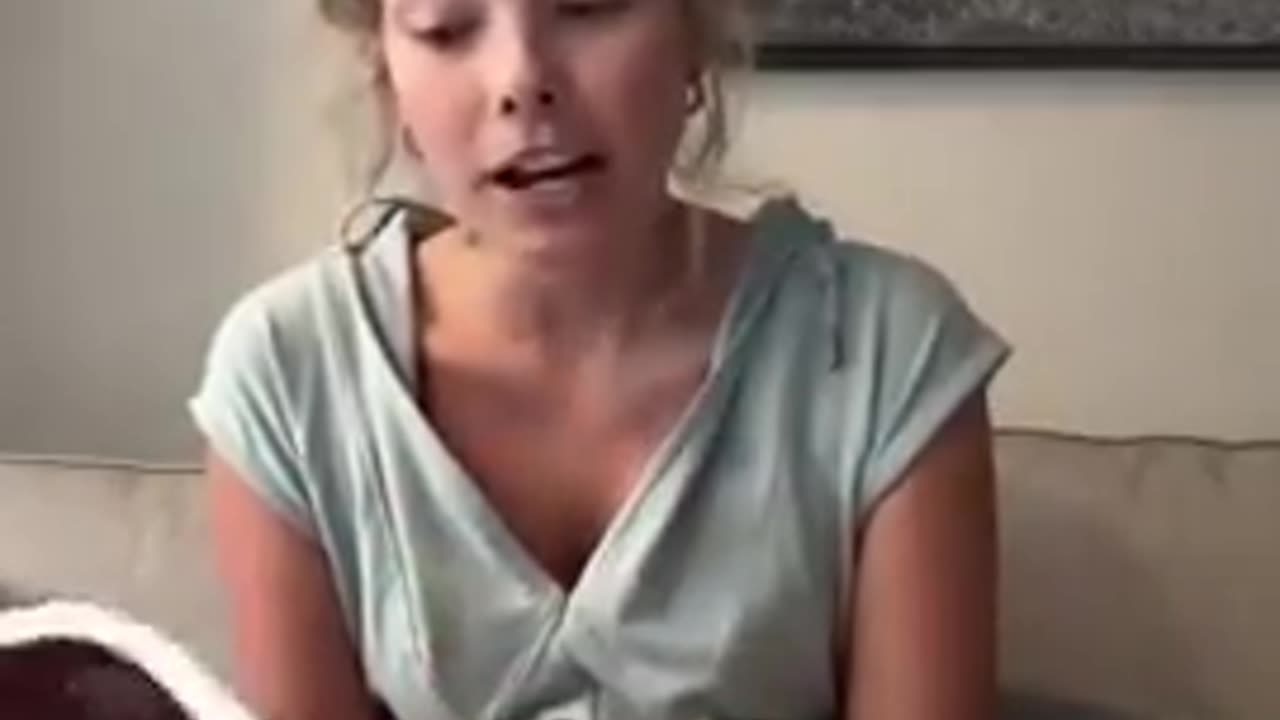 Georgia University Student Required Reading Promotes Christians As a White Supremacist Group