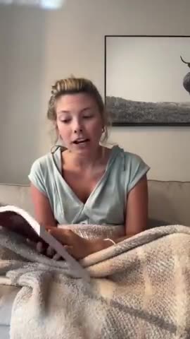 Georgia University Student Required Reading Promotes Christians As a White Supremacist Group