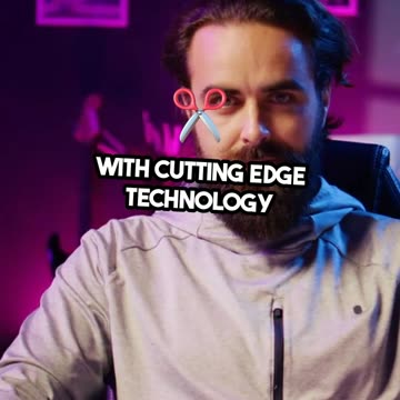 Top American Gaming Companies You’ll Love!