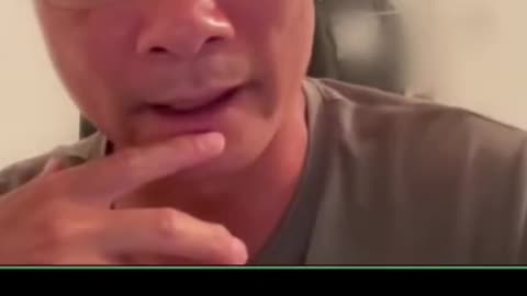 Epstein’s Connection to Israel: Power, Intelligence, and Influence #professorjiang #geopolitics