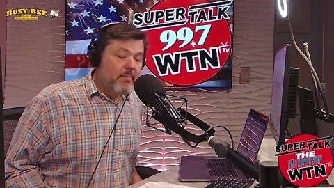 Matt Murphy is still sick and he's letting EVERYONE hear about it - The Murphy Show