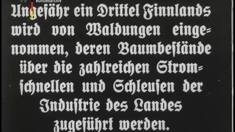 BArch_B_46867_1R_Durch_das_malerische_Finnland