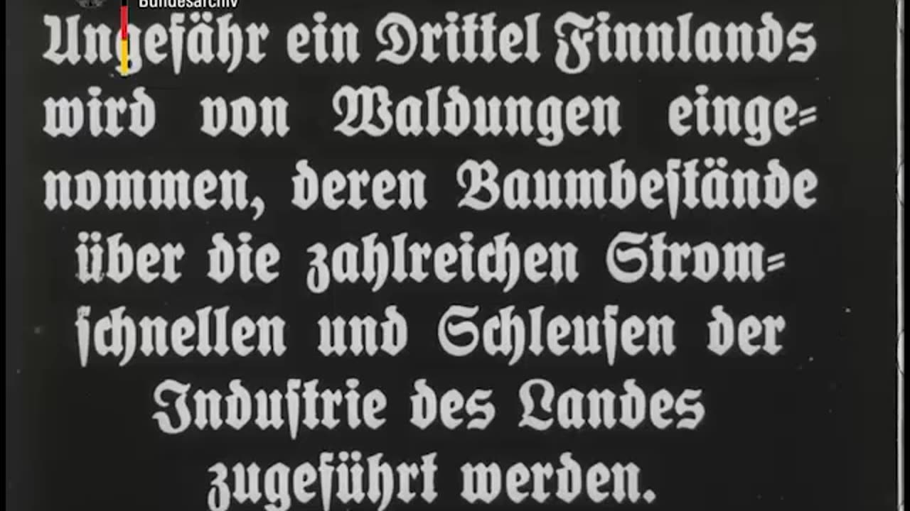 BArch_B_46867_1R_Durch_das_malerische_Finnland