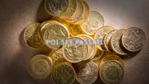 Signoraggio,moneta a debito e la stampa di moneta senza valore dal nulla e senza coperture reali DOCUMENTARIO