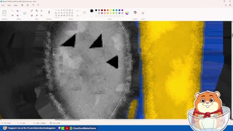 Dev Stream: DumDum Make Game!