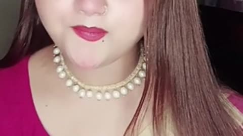 Bangladesh super queen steammaker live show lamiya pat- 2