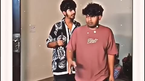 Funny video #my shorts video