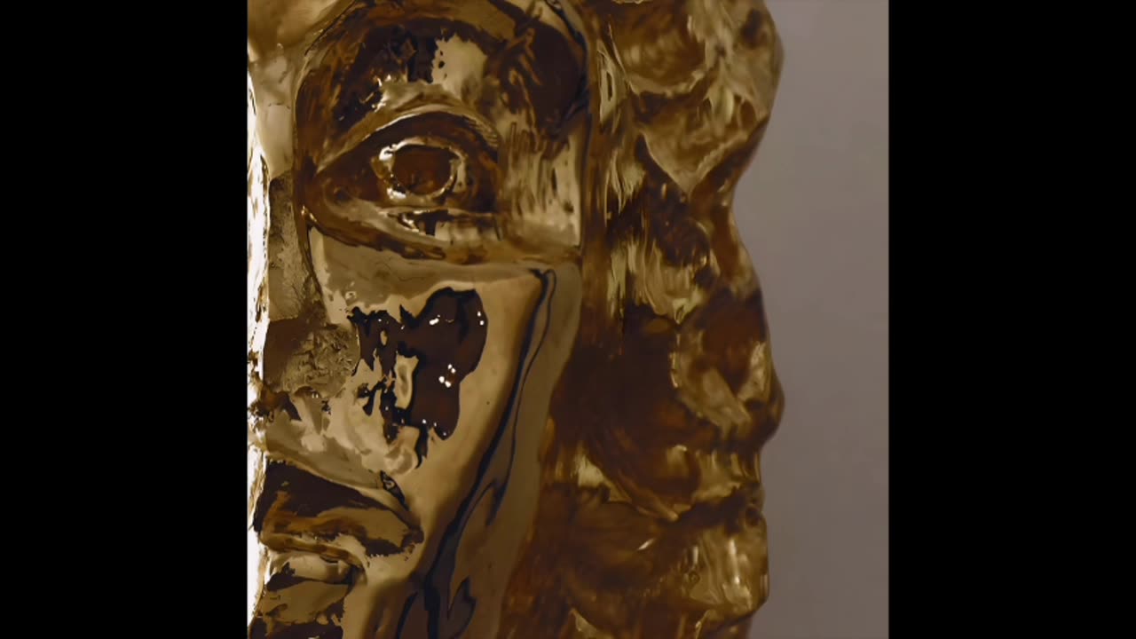Be That Nigga - SENSATIONAL [Yeezus 2] (Kanye West) {SolidiusJack} [YEDIT]