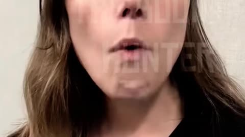 WHY MEN AVOID MARRIAGE - VOL. 934: WORTHLESS SLAVE DRIVERS