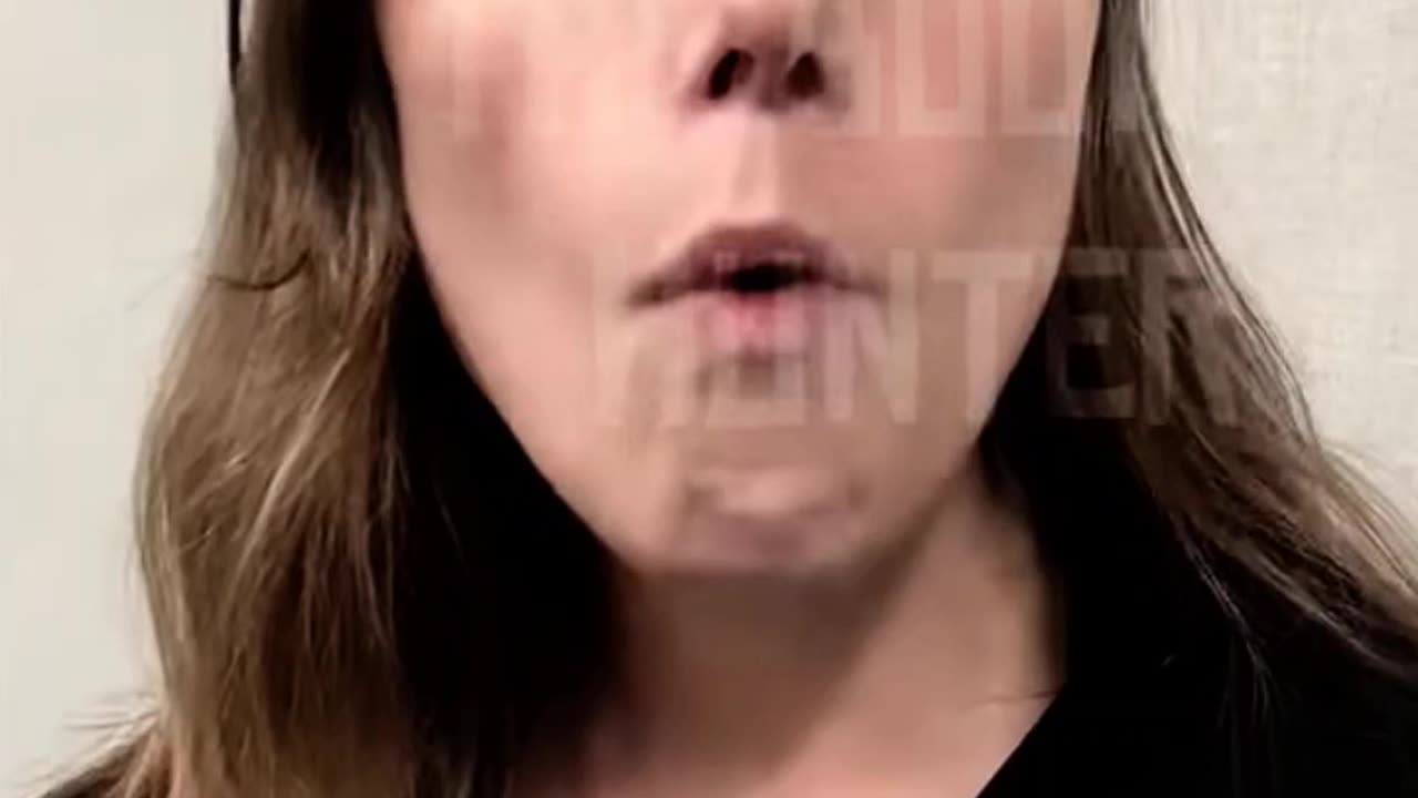 WHY MEN AVOID MARRIAGE - VOL. 934: WORTHLESS SLAVE DRIVERS