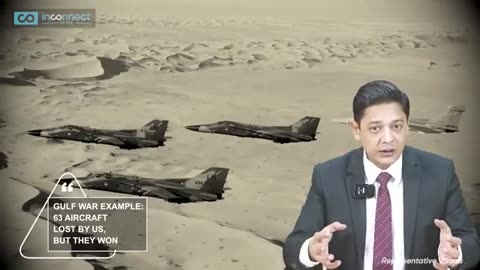 Indian Air Force Rafale NOT SHOT DOWN in India Pakistan War EXPOSED Defence Update