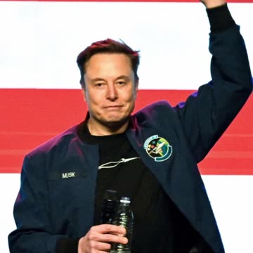 Freeland Accused of Faking Tesla Rebate Freeze Amid U.S. Tariff Dispute