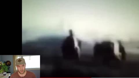 Iran is Hiding a Big Secret (Israel Too)