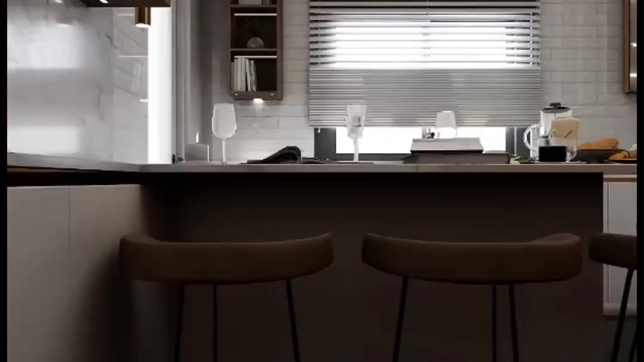 funnyvideosdaily