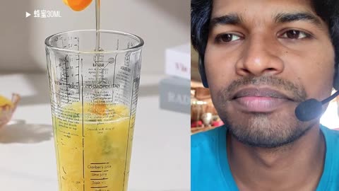 They Make Amazing Drink For you