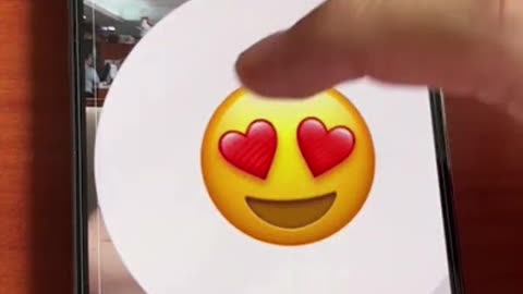 Instagram Emoji Tuzağı Nasıl Yapılır?