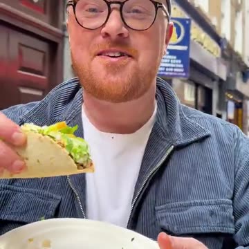 Soyboys celebrate White genocide by demographic replacement