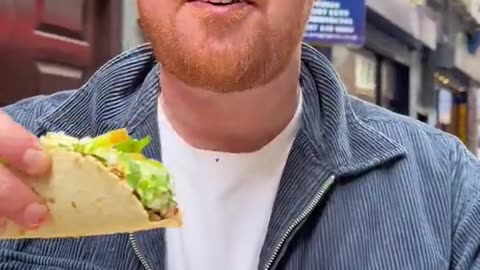 Soyboys celebrate White genocide by demographic replacement