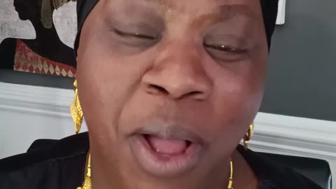STOP THE DISLIKE FOR PRESIDENT TRUMP FULL VIDEO
