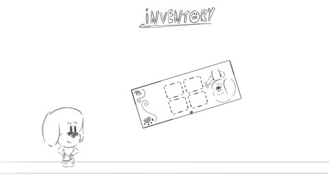 Restock n traverse
