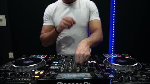 EDM SONGS MIX MASHUP 2025 | DJ MIX CLUB MUSIC NON STOP REMIXES OF POPULAR SONGS EDM DANCE PARTY 2025
