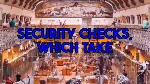 Navigating Bucharest's Palace of Parliament: Essential Considerations for Your Itinerary