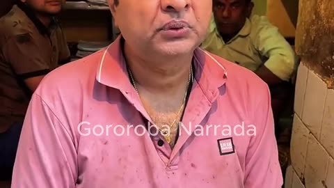 Comida Indiana 2025 - Temporada 01 - Ep 17