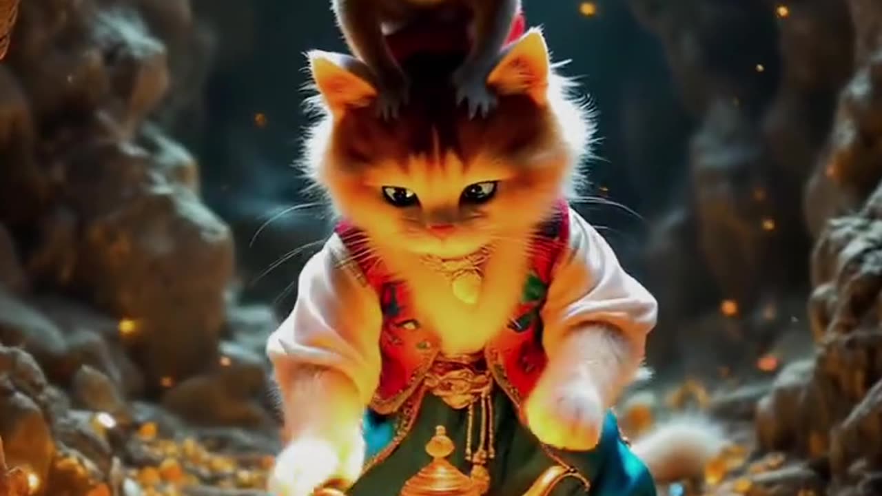 Funny video real comedy scenes