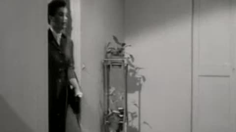 My Little Margie (Star of Khyber) Season 4, Episode 4